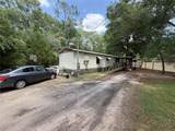 4667 140TH Court - Photo 23