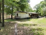 4667 140TH Court - Photo 3