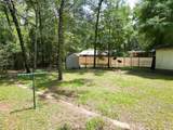 4667 140TH Court - Photo 4