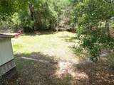 4667 140TH Court - Photo 5