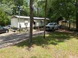 4667 140TH Court - Photo 8