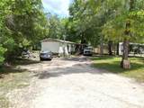 4667 140TH Court - Photo 9