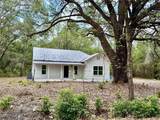 13647 141ST Drive - Photo 1