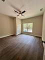 13647 141ST Drive - Photo 10