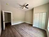 13647 141ST Drive - Photo 11
