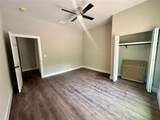 13647 141ST Drive - Photo 12