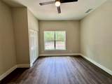 13647 141ST Drive - Photo 13