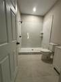 13647 141ST Drive - Photo 14