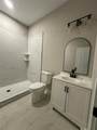 13647 141ST Drive - Photo 15