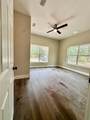 13647 141ST Drive - Photo 16