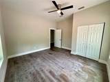13647 141ST Drive - Photo 17