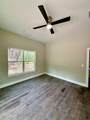13647 141ST Drive - Photo 18