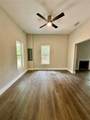 13647 141ST Drive - Photo 19