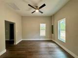 13647 141ST Drive - Photo 20