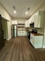13647 141ST Drive - Photo 21