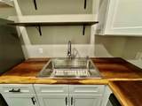13647 141ST Drive - Photo 22