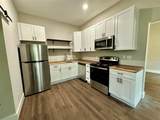 13647 141ST Drive - Photo 23