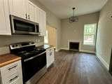 13647 141ST Drive - Photo 24