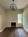13647 141ST Drive - Photo 25