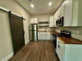 13647 141ST Drive - Photo 26