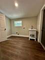 13647 141ST Drive - Photo 27