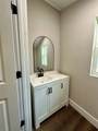 13647 141ST Drive - Photo 28