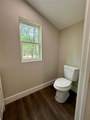 13647 141ST Drive - Photo 29