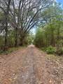 13647 141ST Drive - Photo 3