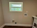 13647 141ST Drive - Photo 30