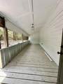 13647 141ST Drive - Photo 31
