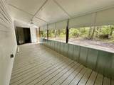 13647 141ST Drive - Photo 32
