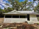 13647 141ST Drive - Photo 33