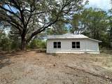 13647 141ST Drive - Photo 34