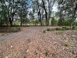 13647 141ST Drive - Photo 4