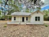 13647 141ST Drive - Photo 5