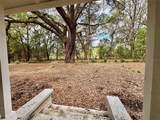 13647 141ST Drive - Photo 6