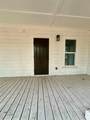 13647 141ST Drive - Photo 7