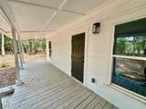 13647 141ST Drive - Photo 8