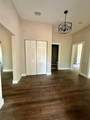 13647 141ST Drive - Photo 9