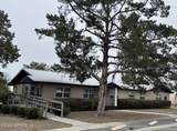 160 Nightingale Street - Photo 1