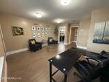 160 Nightingale Street - Photo 2