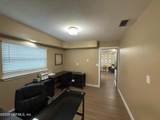 160 Nightingale Street - Photo 3