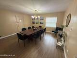 160 Nightingale Street - Photo 4