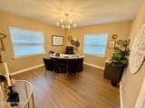 160 Nightingale Street - Photo 5