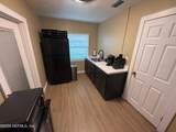 160 Nightingale Street - Photo 6