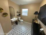 160 Nightingale Street - Photo 7
