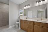 9100 Dorie Drive - Photo 29