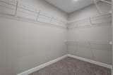 9100 Dorie Drive - Photo 31