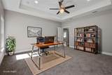 9100 Dorie Drive - Photo 32