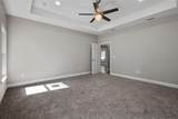 9100 Dorie Drive - Photo 33